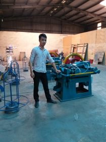 c497c96f9a217a7f2330