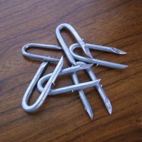 u-nails-making-machine-646378