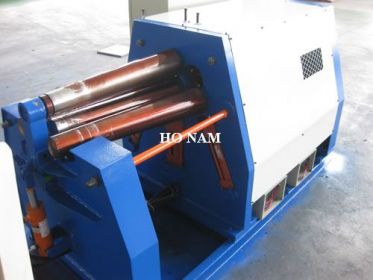 lốc 4 trục côn (1)