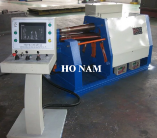 lốc 4 trục côn (1)