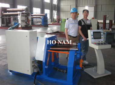 lốc 4 trục côn (2)