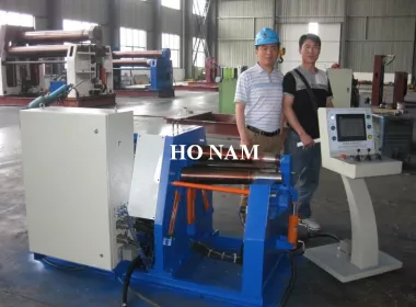 lốc 4 trục côn (2)