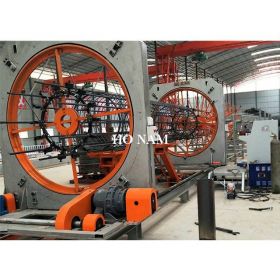 HÀN LỒNG (3)_result