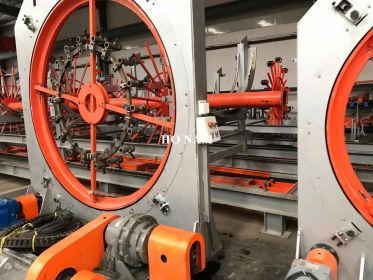 HÀN LỒNG (5)_result