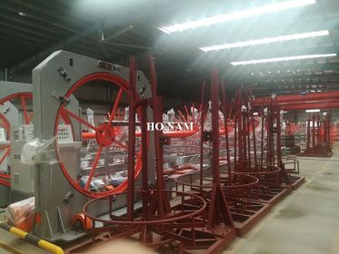 HÀN LỒNG (4)_result