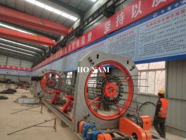 HÀN LỒNG (7)_result