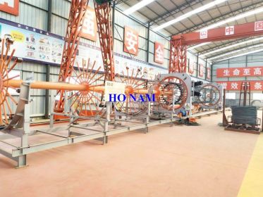 HÀN LỒNG (1)_result