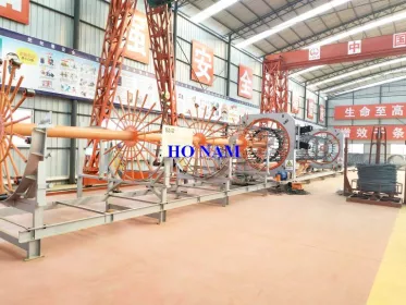 HÀN LỒNG (1)_result