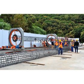 HÀN LỒNG (2)_result