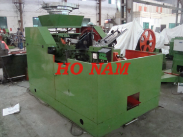 8d042dfd384bd915805a_result