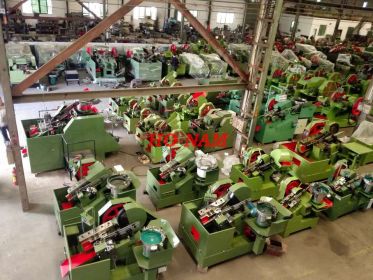 914a528c473aa664ff2b_result