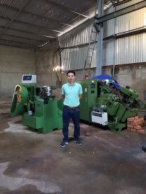 b0f6870a82b862e63ba9