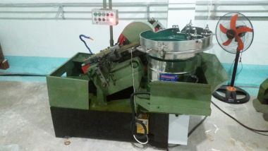 47b09d4e1c89fdd7a498