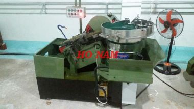 47b09d4e1c89fdd7a498_result