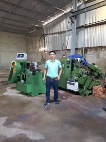 26bd1f481afafaa4a3eb