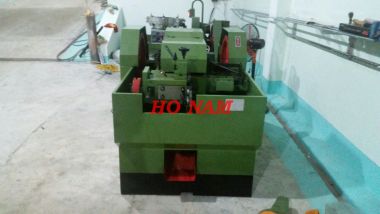 ba2623d4a213434d1a02_result