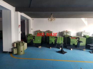 320644675fd1be8fe7c0_result