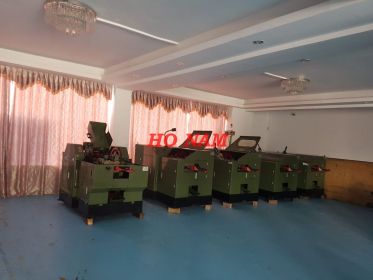 a613e288f93e1860412f_result