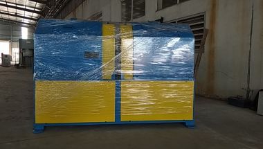 25ea8e8eeb40101e4951