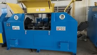 61f252a6ba72412c1863