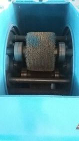 66c7c5a7a86f53310a7e