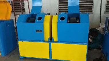 75f5b6a65f72a42cfd63