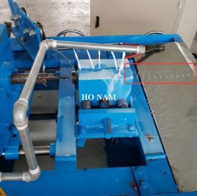 băng tải 1_result