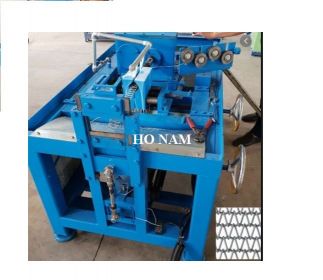 băng tải 3_result