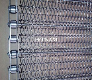 băng tải 5_result