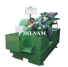 Máy cán ren bulong Đài Loan