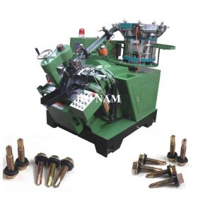 vít tự khoan (2)_result