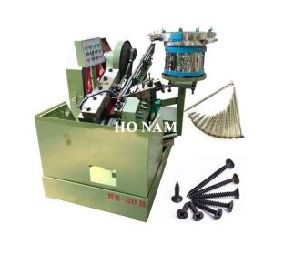 vít tự khoan (4)_result