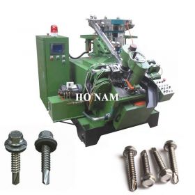 vít tự khoan (3)_result