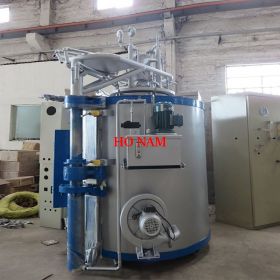 Pit-type-ammonia-gas-nitriding-heat-treatment_result
