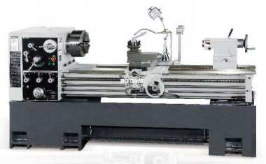 máy tiện 5_result