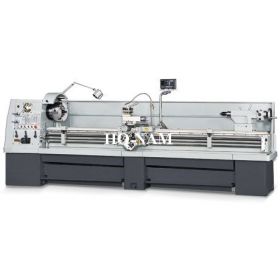 máy tiện 2_result