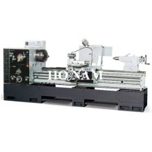 Máy tiện độ chính xác cao