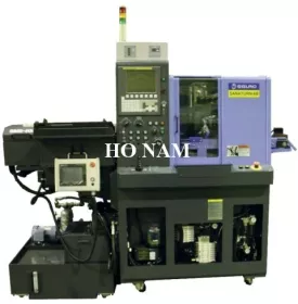 tiện cnc 2_result
