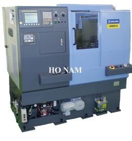 tiện cnc 4_result