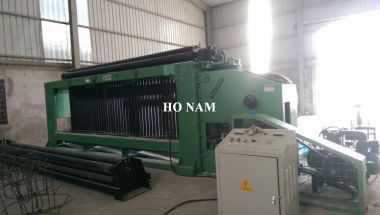 6295d55cc4be24e07daf_result