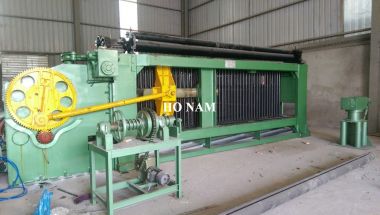 de8a9ab88b5a6b04324b_result