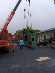 fb87cb2dc472242c7d63