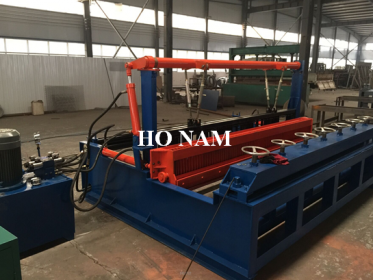 sàng đá (1)_result