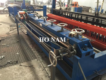 sàng đá (2)_result