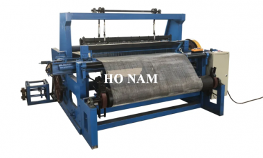 sàng cát 11_result