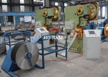 dập thép gai 3_result