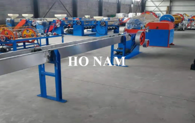 bọc nhựa 4_result