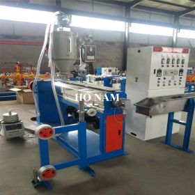 bọc nhựa pvc 8_result