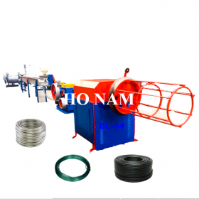 bọc nhựa pvc_result