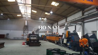 8a2fe8bc68d79189c8c6_result